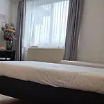 Hotel Floris Arlequin Grand-Place